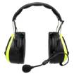 3M Peltor WS Alert X+ kõrvaklapid MRX21A3WS7