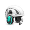 3M Peltor WS Alert XP+ kõrvaklapid kiivrikinnitusega MRX21P3E2WS7