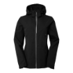 SW Disa naiste jope must 3XL