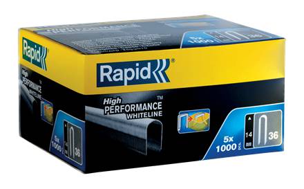 klambrid 36/10DP/5X1000tk