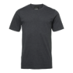 SW Knox t-särk merev.sin XL