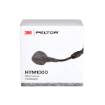 3M Peltor HYM1000 mikrofoni kaitseteip 5m