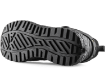 Fristads COMFORTSTEP king S1PS BOA antratsiit hall 46