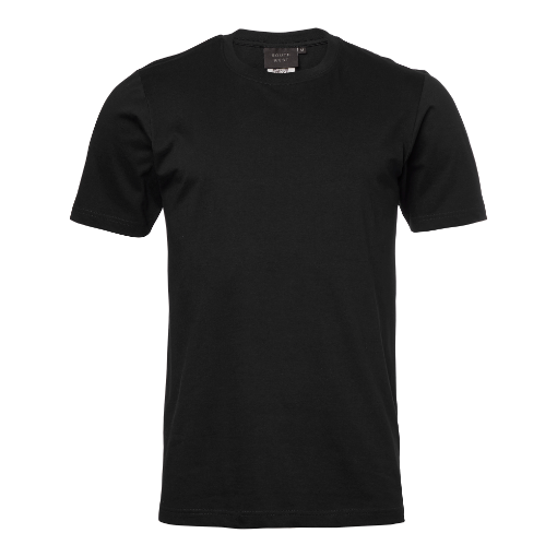 SW Knox t-särk merev.sin 6XL