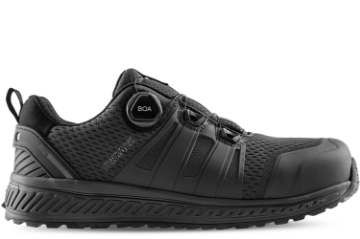 Fristads COMFORTSTEP king S1PS BOA antratsiit hall 41