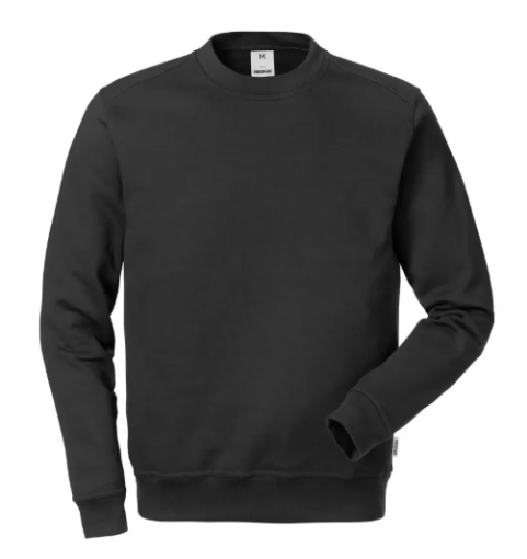 Fristads 7601 SM  pusa must XXXL