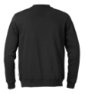 Fristads 7601 SM  pusa must XXXL