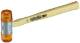 plasthaamer 1953-50 930g
