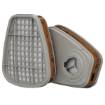 3M 6054 gaasifilter K1