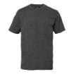 SW Kings t-särk must 5XL