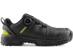 Fristads COMFORTSTEP king  S3S BOA hall kollane 47