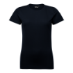 SW Roz naiste t-särk merev.sin XL