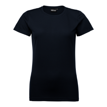 SW Roz naiste t-särk merev.sin XL
