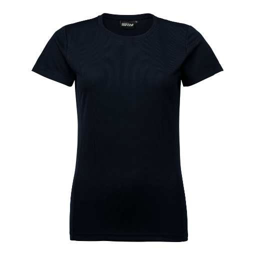 SW Roz naiste t-särk merev.sin XL