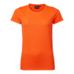 SW Roz naiste t-särk merev.sin XL