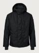 Fristads IconX StormSafe talvejope must S