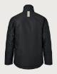 Fristads IconX StormSafe talvejope must S