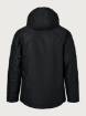 Fristads IconX StormSafe talvejope must S