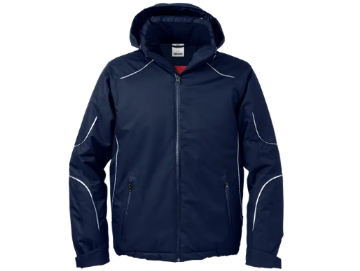 A-Code 1407 talvejope sinine XXL