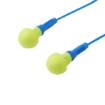 3M EAR Push-Ins EX-01-020 kõrvatropid nööriga