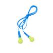 3M EAR Push-Ins EX-01-020 kõrvatropid nööriga