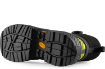 Fristads COMFORTSTEP poolsaabas S7S MID BOA hall 42