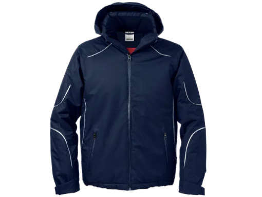 A-Code 1407 BPW talvejope t.sin XL