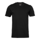 SW Knox t-särk must 3XL
