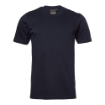 SW Knox t-särk must 3XL