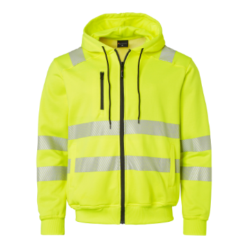 Top Swede 271 pusa kollane S