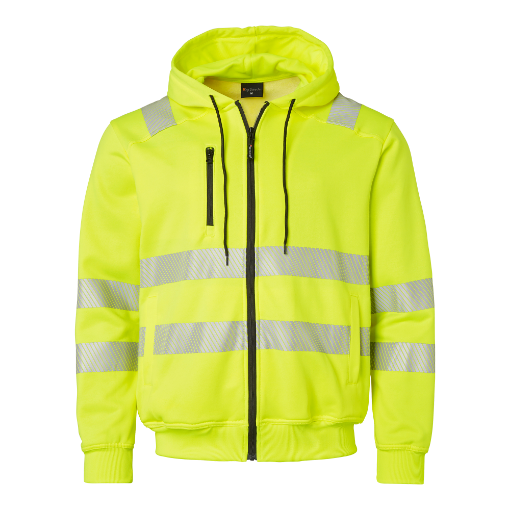 Top Swede 271 pusa kollane S