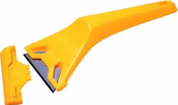 Aknakraabits plastikust Stanley