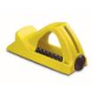 kipsihöövel 140mm Surform Stanley