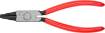 Round Nose Pliers 160 mm