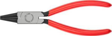 Round Nose Pliers 160 mm