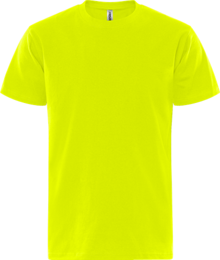 A-Code 1911 BSJ T-särk tume merev.sin6XL