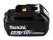 Aku 18V 5,0Ah Li-ion LXT ® BL1850B 197280-8