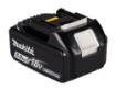 Aku 18V 5,0Ah Li-ion LXT ® BL1850B 197280-8