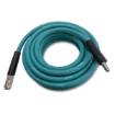 Compressed air hose Hybrid SuperFlex 10x16 mm, 10m