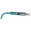 Compressed air hose Hybrid SuperFlex 10x16 mm, 10m