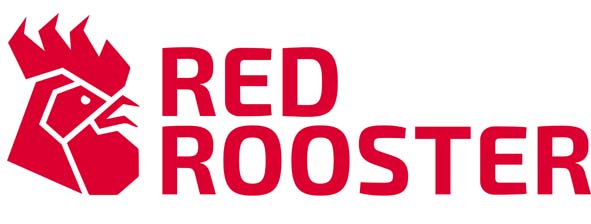 Изображение для бренда RED ROOSTER