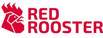 Изображение для бренда RED ROOSTER