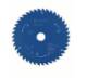 Expert for Wood 140x20x1.8/1.3x42T