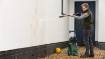 Pressure washer AdvancedAquatak 160, 2600W, 160bar max. 580l/​h