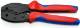 Presstangid 220mm ergon. 4.0-6.0mm²