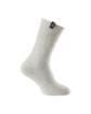 Blaklader Heavy villased sokid hall 40-44