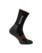Blaklader sokid Warm must/oranž 36-39