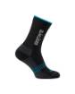 Blaklader sokid Light must/sinine 36-39