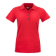 SW Magda Polo w Red XXL