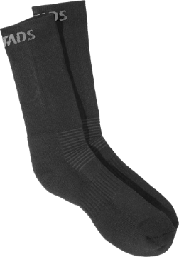 Fristads 928 CMS Coolmax sokid must M